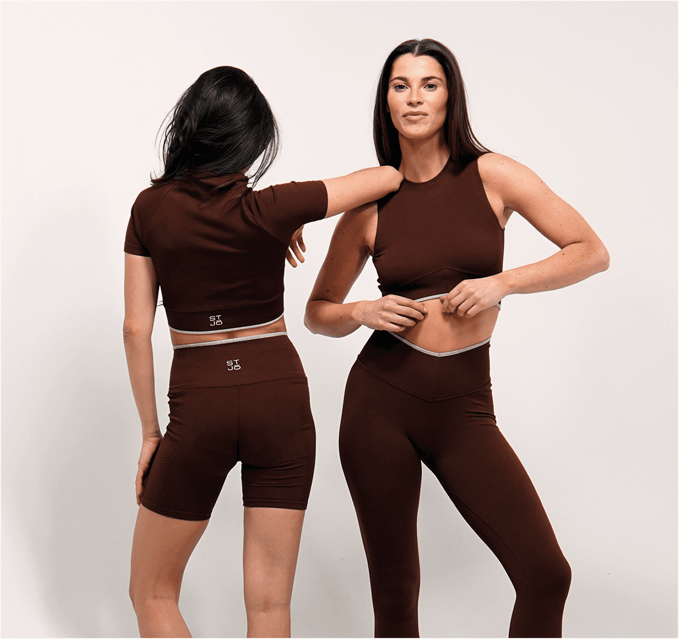 Activewear